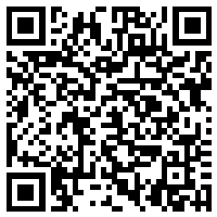 QR Code for bitcoin:bitcoin:bitcoin:bitcoin:35Z6JrqdWv3nSu9SSLcMvay1jk4W7gmf3E