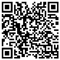 QR Code for bitcoin:bitcoin:bitcoin:bitcoin:35ZAasE1PgCjVWVrtDCcLE2fdqLrCcTiar
