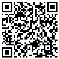 QR Code for bitcoin:bitcoin:bitcoin:bitcoin:35ZBMCS38fHubBCaZVugb5XFQpeMxXncVj