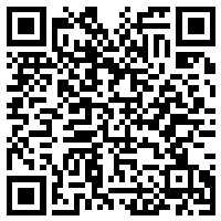 QR Code for bitcoin:bitcoin:bitcoin:bitcoin:35ZJuZErnAzh1HeNuFCLLpjiX2UBXs8eNs