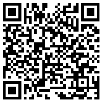 QR Code for bitcoin:bitcoin:bitcoin:bitcoin:35ZL2mxDpeN2CixuB8HCXUe4kUcut5oTFm