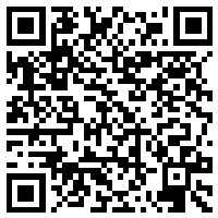 QR Code for bitcoin:bitcoin:bitcoin:bitcoin:35ZLcdrbN5Q2pdEtG8mLvmteK7TNkPrXrA