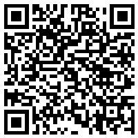 QR Code for bitcoin:bitcoin:bitcoin:bitcoin:35ZPcwoFPdn8umPe8sCs2g3FrcsRzrkidA
