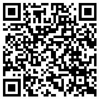 QR Code for bitcoin:bitcoin:bitcoin:bitcoin:35ZQVdAMsCEQ8c1vvmzdavbgfbRpELKWCS