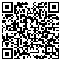 QR Code for bitcoin:bitcoin:bitcoin:bitcoin:35ZS4nGxpAcFFPBKdpvRNHnmqyrG6yCSCt