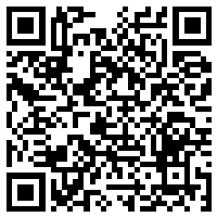QR Code for bitcoin:bitcoin:bitcoin:bitcoin:35ZhbvikVPgmFcLPZtNGCSerqqbuCRTf49