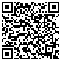 QR Code for bitcoin:bitcoin:bitcoin:bitcoin:35ZjdRytDnoegEX83TBxMb3cLPVJ7LB4co