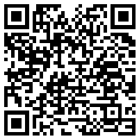 QR Code for bitcoin:bitcoin:bitcoin:bitcoin:35Ztfm3APF5BZgMWaNTrQfsuRnYarb97HP