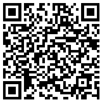 QR Code for bitcoin:bitcoin:bitcoin:bitcoin:35ZtoNNDvG2si33H58LdieM8KRYEhWfCeC