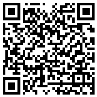 QR Code for bitcoin:bitcoin:bitcoin:bitcoin:35ZtxLeCgD8AgSpmGUUXxmjHLFt8HTchJT
