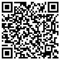 QR Code for bitcoin:bitcoin:bitcoin:bitcoin:35Zx6ATFnThCQx8VsgWSd4EUoePJrTCUdv