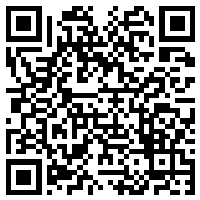 QR Code for bitcoin:bitcoin:bitcoin:bitcoin:35ZyiFRhJdcKfFHdJDADrGERJL63er36pD