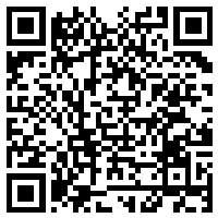 QR Code for bitcoin:bitcoin:bitcoin:bitcoin:35a2LM8BxD5xkAWyNe2qXPMw2gHuKDqLMy
