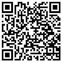 QR Code for bitcoin:bitcoin:bitcoin:bitcoin:35a5X296RdQVG5xoomBmZixgFRrfu2TMiR