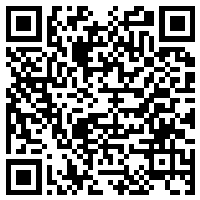 QR Code for bitcoin:bitcoin:bitcoin:bitcoin:35a7Fw7qfTHWRDYmJzTSPZ71m55xya61mD