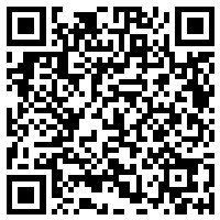 QR Code for bitcoin:bitcoin:bitcoin:bitcoin:35a7n7FNSmYy4eCKUv58guahdkazis79yb