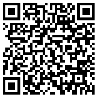 QR Code for bitcoin:bitcoin:bitcoin:bitcoin:35aCQ3brgnbvLJzGdBcEYJD1kyBLToAcwZ