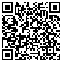QR Code for bitcoin:bitcoin:bitcoin:bitcoin:35aGybbAmZz897h1JieMoP6GqzgLSNPtui