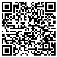 QR Code for bitcoin:bitcoin:bitcoin:bitcoin:35aRFidqB1QNSGjs7ffnxYhoA6CZ3LnuwJ