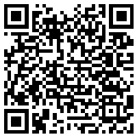 QR Code for bitcoin:bitcoin:bitcoin:bitcoin:35aScLR5DJGZXYGDpoiyTX7edWsnf5a2H1