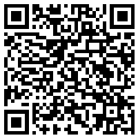 QR Code for bitcoin:bitcoin:bitcoin:bitcoin:35aSfb5SBanpAaReS5bV9xkn7K1SpNcU7d