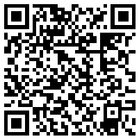 QR Code for bitcoin:bitcoin:bitcoin:bitcoin:35aWvpstXaUYYEGFLpcWn1VBxpTppjpCH1