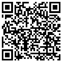 QR Code for bitcoin:bitcoin:bitcoin:bitcoin:35aZ4jFFhJwmc8Z2Pfc143wPWPstrDrese