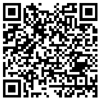 QR Code for bitcoin:bitcoin:bitcoin:bitcoin:35abB5oo8WC3QDcXVrgWiWCTrtWrSNqbVH