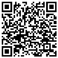 QR Code for bitcoin:bitcoin:bitcoin:bitcoin:35ae3nNcxJsVTgNYcjPM6PYVV7bEXjzsAe