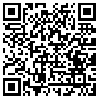 QR Code for bitcoin:bitcoin:bitcoin:bitcoin:35ag5XgTSBeUb7AT7Swd5xe8kZjKLGeC4e