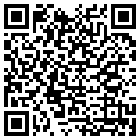 QR Code for bitcoin:bitcoin:bitcoin:bitcoin:35aksLms72J8HtQhHUtrydomiyecQbc4E6