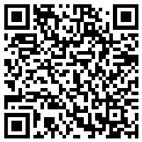 QR Code for bitcoin:bitcoin:bitcoin:bitcoin:35amYykRTLsUmYpUXhS2wphKWryNvPr8Cs