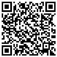 QR Code for bitcoin:bitcoin:bitcoin:bitcoin:35armUZaSpvPi1bt99immfURhcryBNNFtF