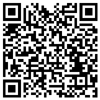 QR Code for bitcoin:bitcoin:bitcoin:bitcoin:35at3RTX3oSCFnz5LHi4MS3UHwvdtDstpu