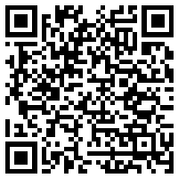QR Code for bitcoin:bitcoin:bitcoin:bitcoin:35at5Spko3JaqtC2PY9MioaebVGvtnhcwp