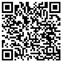 QR Code for bitcoin:bitcoin:bitcoin:bitcoin:35atprX86UhjMrA32MqdEGkfQuMFNgLgue