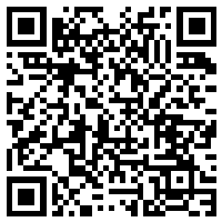 QR Code for bitcoin:bitcoin:bitcoin:bitcoin:35avydLgvfoZjqeGNPcbGv3dfzKQuGPrBy