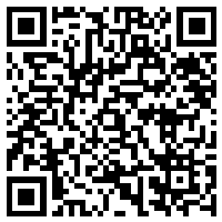 QR Code for bitcoin:bitcoin:bitcoin:bitcoin:35b1FMhBgmAhLRsP2sMNZwRFnyQLDpuwBt