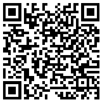 QR Code for bitcoin:bitcoin:bitcoin:bitcoin:35b3mMV79w4oR3VdV9M18P8CupMmtVHMm3
