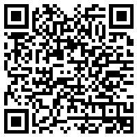 QR Code for bitcoin:bitcoin:bitcoin:bitcoin:35b4NLhkMFJfqNej2L1gqeSHFS9KsjfhPw