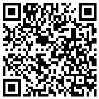 QR Code for bitcoin:bitcoin:bitcoin:bitcoin:35b5XpHVSwQymiWwjtYMAVSUGUXPD2FLdz