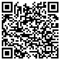 QR Code for bitcoin:bitcoin:bitcoin:bitcoin:35b6N6bkNQ2env6DntdcbSi1SDH8U3P8cs