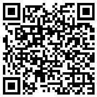 QR Code for bitcoin:bitcoin:bitcoin:bitcoin:35b6VhMTqGyRXBigrBdUrawfaZPunVXusr
