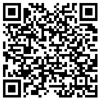 QR Code for bitcoin:bitcoin:bitcoin:bitcoin:35bAbwAPcBENZCJBfAB1yMHgDhF34AXjLR