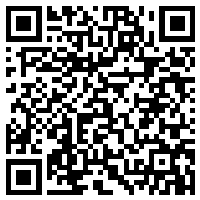 QR Code for bitcoin:bitcoin:bitcoin:bitcoin:35bAkP2e3GFfjqefMYhaEyL4SSobAQYKUw