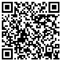 QR Code for bitcoin:bitcoin:bitcoin:bitcoin:35bByzHAhGQEMT7dwtNP8LUW3FZBuEudPM
