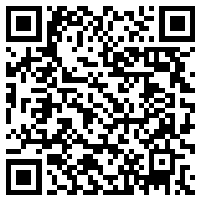 QR Code for bitcoin:bitcoin:bitcoin:bitcoin:35bCS1xdsHn4J1EHUN64oRdKq8LBoSLbVT