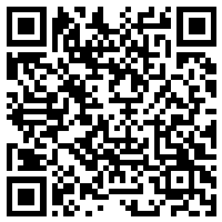 QR Code for bitcoin:bitcoin:bitcoin:bitcoin:35bDzmGjR8pXSpZoMjhKBGY2p4daEWMRdX
