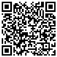 QR Code for bitcoin:bitcoin:bitcoin:bitcoin:35bEVKQoMjMdRb8UpHiFEy2JwuKXUA3uiY