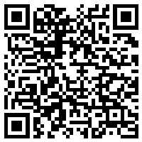 QR Code for bitcoin:bitcoin:bitcoin:bitcoin:35bEjBeH2LdQnEiCfXpmjnALCAdR7vPxUN